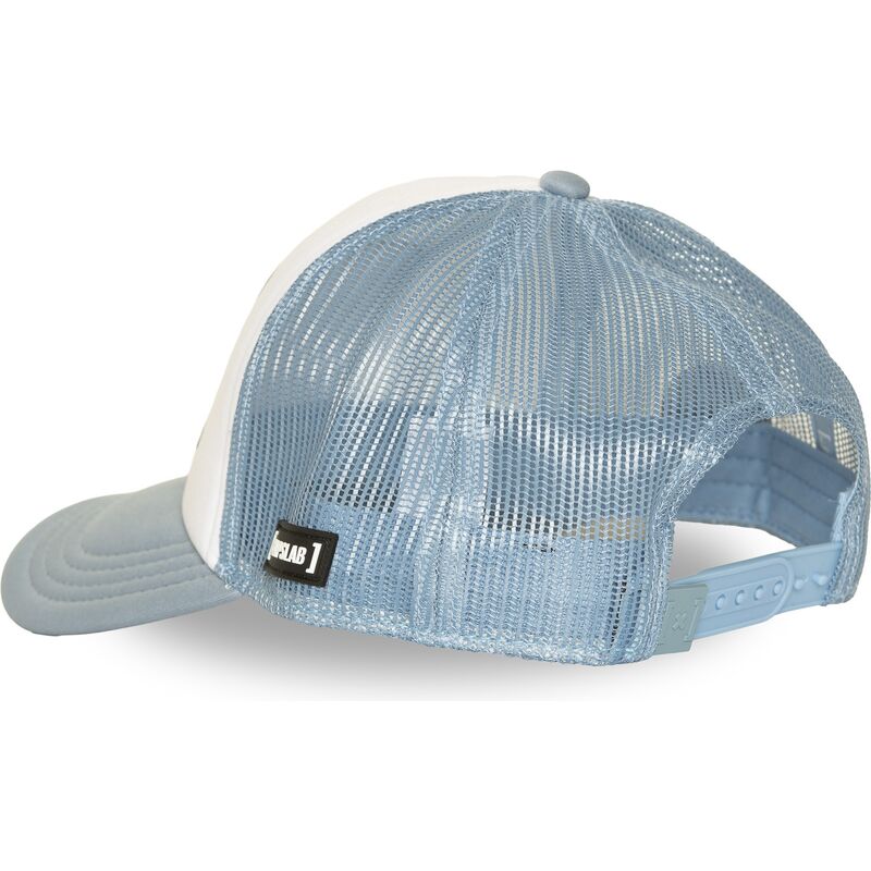 casquette-trucker-bleue-et-blanche-trunks-dbs8-trub-dragon-ball-capslab