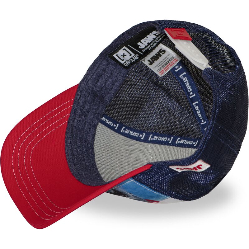 casquette-trucker-multicolore-jaw1-jawb-les-dents-la-mer-capslab