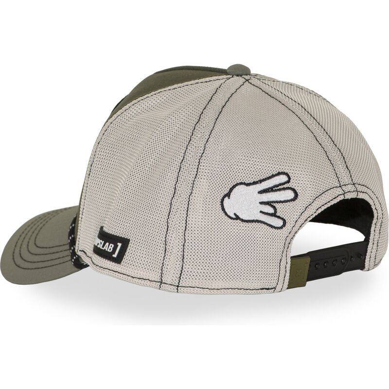 casquette-trucker-verte-half-a-dollar-hip-halfb-hip-hop-dogz-capslab