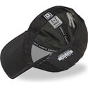 casquette-trucker-noire-bad-dog-hip-badb-hip-hop-dogz-capslab