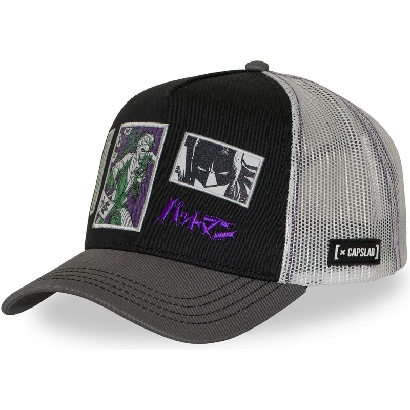 casquette-trucker-multicolore-joker-dc11-jokb-dc-comics-capslab