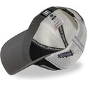 casquette-trucker-multicolore-joker-dc11-jokb-dc-comics-capslab