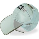 casquette-trucker-multicolore-mojito-drk03-mojb-cocktails-capslab