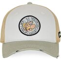casquette-trucker-multicolore-asterix-le-gaulois-ast3-astb-capslab