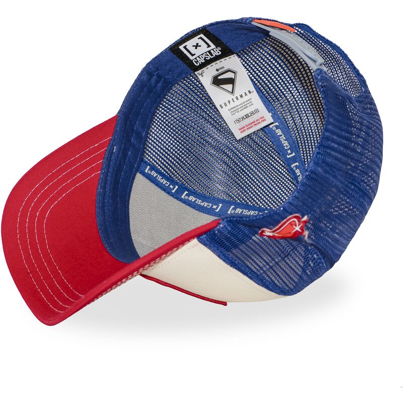 casquette-trucker-multicolore-superman-force-for-good-dc12-abovb-dc-comics-capslab