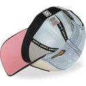casquette-trucker-multicolore-daffy-duck-loo13-dafb-looney-tunes-capslab