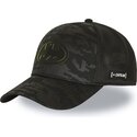 casquette-trucker-camouflage-noire-batman-dc11-logb-dc-comics-capslab