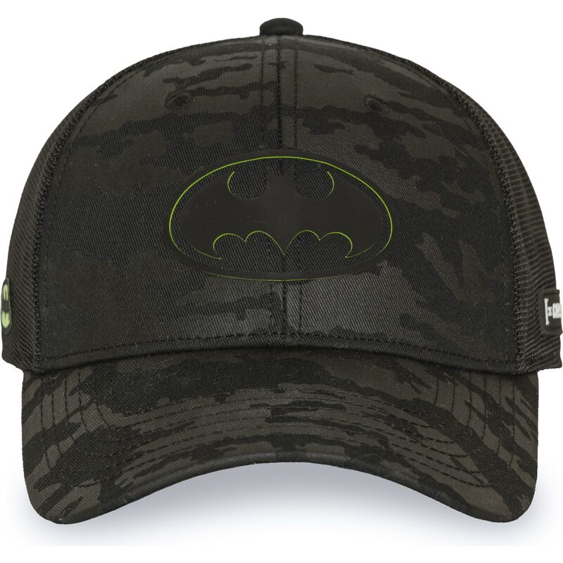 casquette-trucker-camouflage-noire-batman-dc11-logb-dc-comics-capslab casquette-trucker-camouflage-noire-batman-dc11-logb-dc-comics-capslab