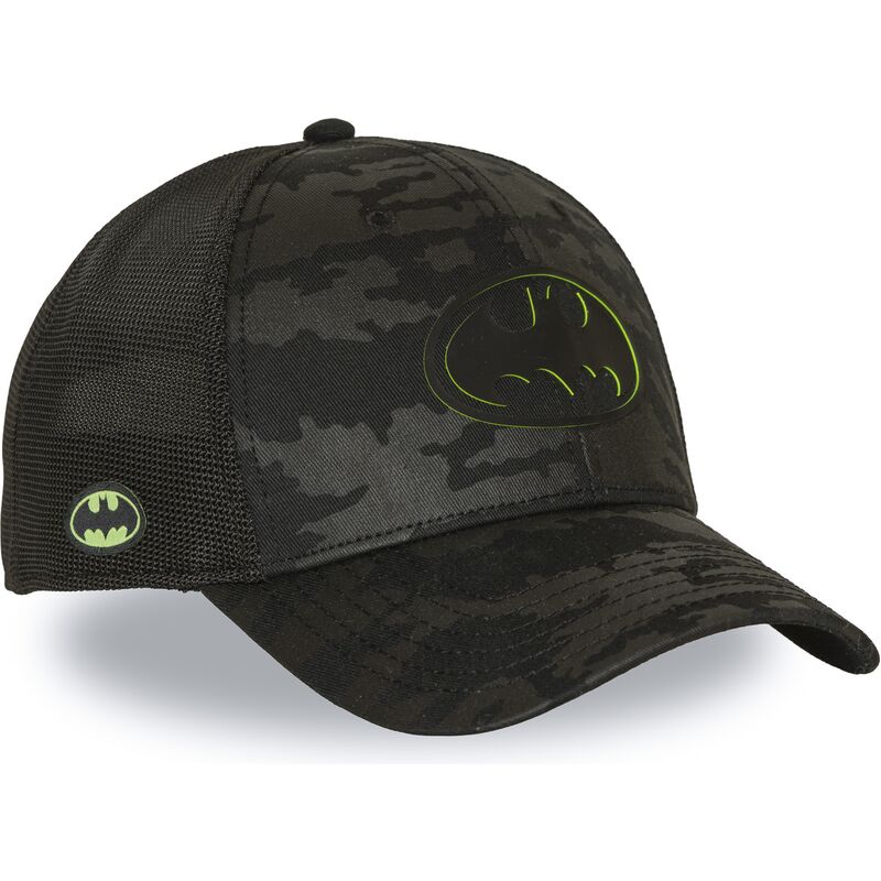 casquette-trucker-camouflage-noire-batman-dc11-logb-dc-comics-capslab casquette-trucker-camouflage-noire-batman-dc11-logb-dc-comics-capslab