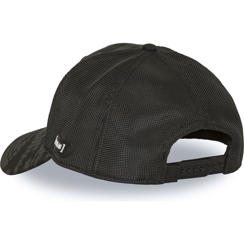 casquette-trucker-camouflage-noire-batman-dc11-logb-dc-comics-capslab casquette-trucker-camouflage-noire-batman-dc11-logb-dc-comics-capslab