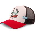 casquette-trucker-beige-et-rouge-hangloose-hft-coastal