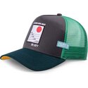 casquette-trucker-verte-go-left-hft-coastal