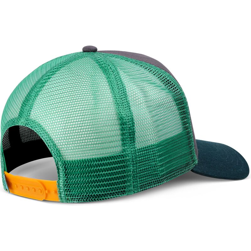 casquette-trucker-verte-go-left-hft-coastal