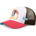 casquette-trucker-blanche-et-rouge-summertime-hft-coastal