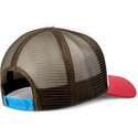 casquette-trucker-blanche-et-rouge-summertime-hft-coastal