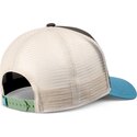 casquette-trucker-multicolore-be-green-hft-coastal