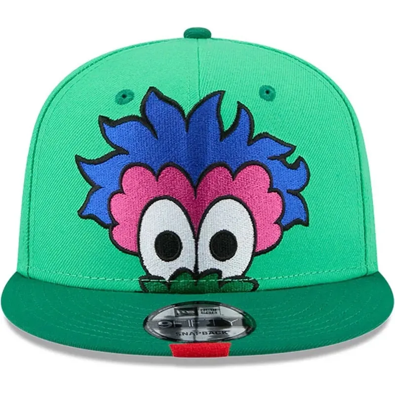 casquette-plate-verte-snapback-9fifty-all-star-game-fan-pack-philadelphia-phillies-mlb-new-era