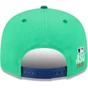 casquette-plate-verte-snapback-9fifty-all-star-game-fan-pack-philadelphia-phillies-mlb-new-era