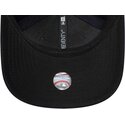 casquette-courbee-bleue-marine-snapback-9seventy-stretch-snap-player-replica-boston-red-sox-mlb-new-era