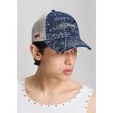 casquette-trucker-bleue-marine-et-beige-don-denim-ed-hardy