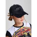 casquette-trucker-noire-core-silver-diamante-velour-ed-hardy