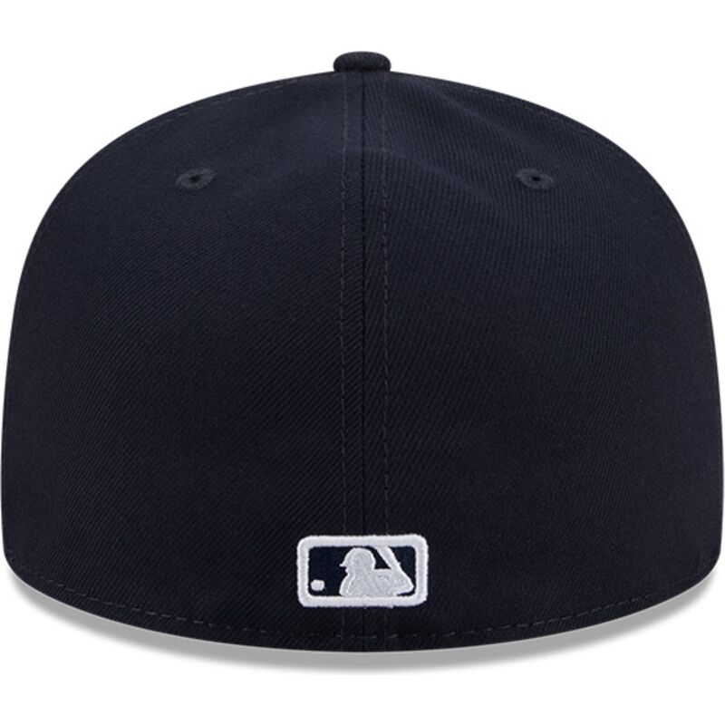 casquette-plate-bleue-marine-ajustee-59fifty-hall-of-fame-new-york-yankees-mlb-new-era casquette-plate-bleue-marine-ajustee-59fifty-hall-of-fame-new-york-yankees-mlb-new-era