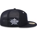 casquette-trucker-plate-bleue-marine-ajustee-59fifty-all-star-game-workout-new-york-yankees-mlb-new-era