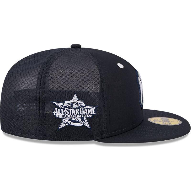 casquette-trucker-plate-bleue-marine-ajustee-59fifty-all-star-game-workout-new-york-yankees-mlb-new-era