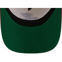 casquette-courbee-beige-et-rouge-snapback-9forty-m-crown-all-star-game-fan-pack-philadelphia-phillies-mlb-new-era
