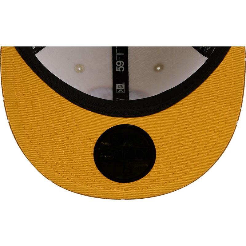 casquette-plate-beige-et-marron-ajustee-59fifty-all-star-game-fan-pack-philadelphia-phillies-mlb-new-era