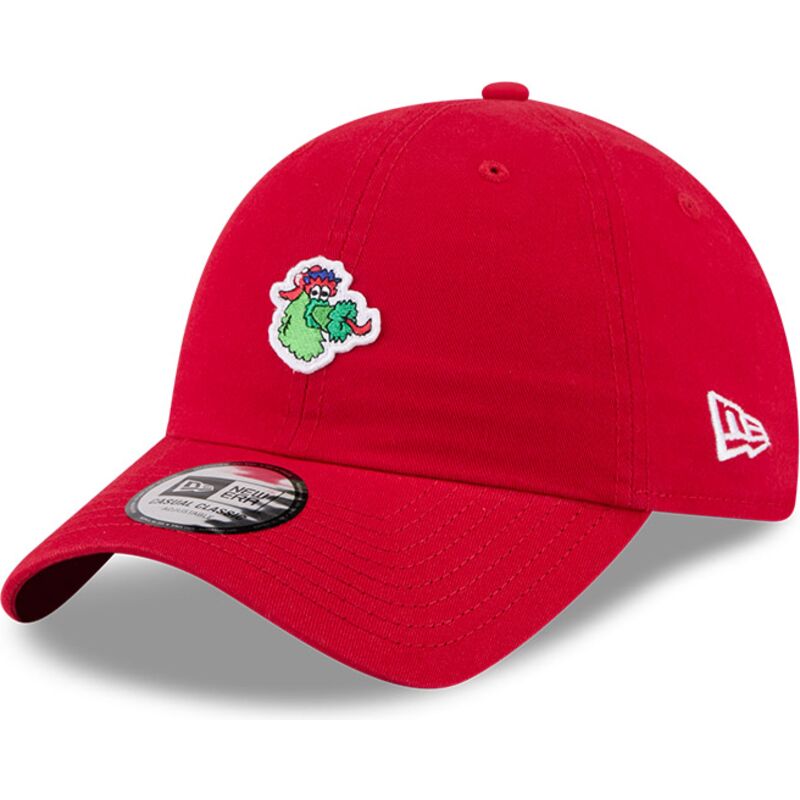 casquette-courbee-rouge-ajustable-casual-classic-all-star-game-fan-pack-philadelphia-phillies-mlb-new-era