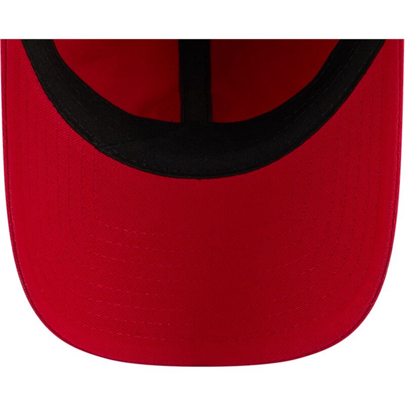 casquette-courbee-rouge-ajustable-casual-classic-all-star-game-fan-pack-philadelphia-phillies-mlb-new-era