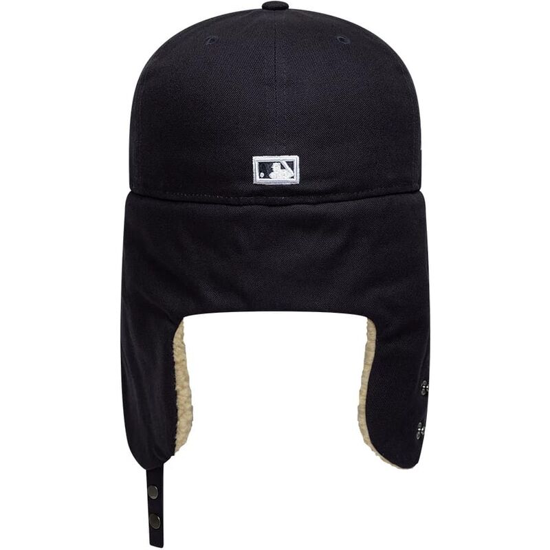 casquette-plate-bleue-marine-ajustee-59fifty-dogear-world-series-new-york-yankees-mlb-new-era casquette-plate-bleue-marine-ajustee-59fifty-dogear-world-series-new-york-yankees-mlb-new-era