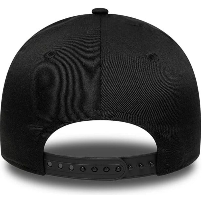 casquette-courbee-noire-snapback-pour-enfant-9forty-wordmark-hogwarts-harry-potter-new-era