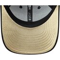 casquette-courbee-noire-snapback-pour-enfant-9forty-wordmark-hogwarts-harry-potter-new-era