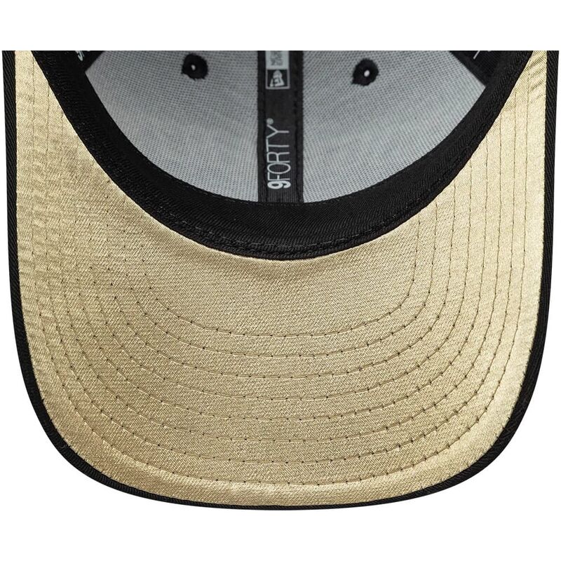 casquette-courbee-noire-snapback-pour-enfant-9forty-wordmark-hogwarts-harry-potter-new-era