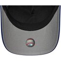 casquette-courbee-bleue-snapback-9forty-m-crown-a-frame-emblem-los-angeles-dodgers-mlb-new-era