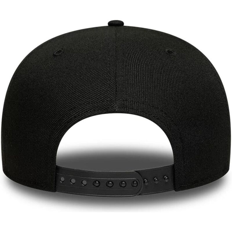 casquette-courbee-noire-snapback-19twenty-graphic-new-york-yankees-mlb-new-era casquette-courbee-noire-snapback-19twenty-graphic-new-york-yankees-mlb-new-era