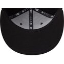 casquette-plate-noire-snapback-9fifty-outdoor-icon-new-york-yankees-mlb-new-era
