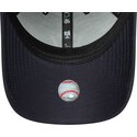 casquette-courbee-bleue-marine-ajustable-9forty-outdoor-icon-new-york-yankees-mlb-new-era