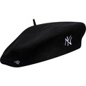 beret-noir-wool-script-new-york-yankees-mlb-new-era