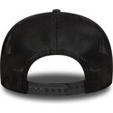 casquette-trucker-camouflage-noire-9seventy-stretch-snap-valentino-rossi-vr46-motogp-new-era