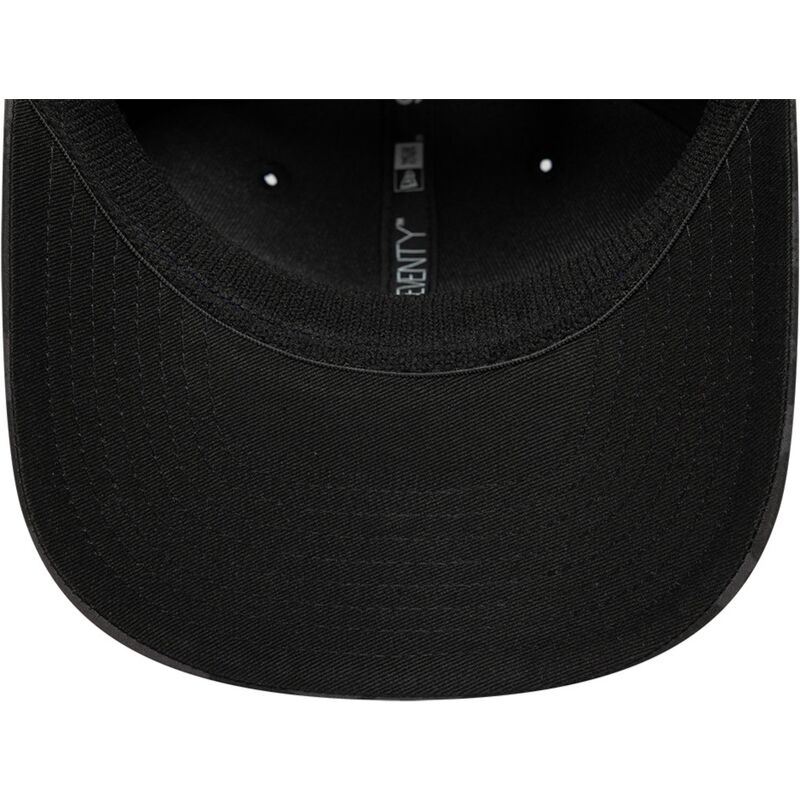 casquette-trucker-camouflage-noire-9seventy-stretch-snap-valentino-rossi-vr46-motogp-new-era