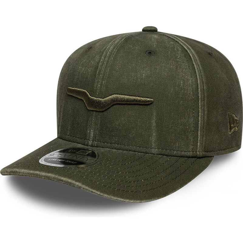 casquette-courbee-verte-snapback-avec-logo-vert-9seventy-stretch-snap-logo-moto-guzzi-new-era casquette-courbee-verte-snapback-avec-logo-vert-9seventy-stretch-snap-logo-moto-guzzi-new-era