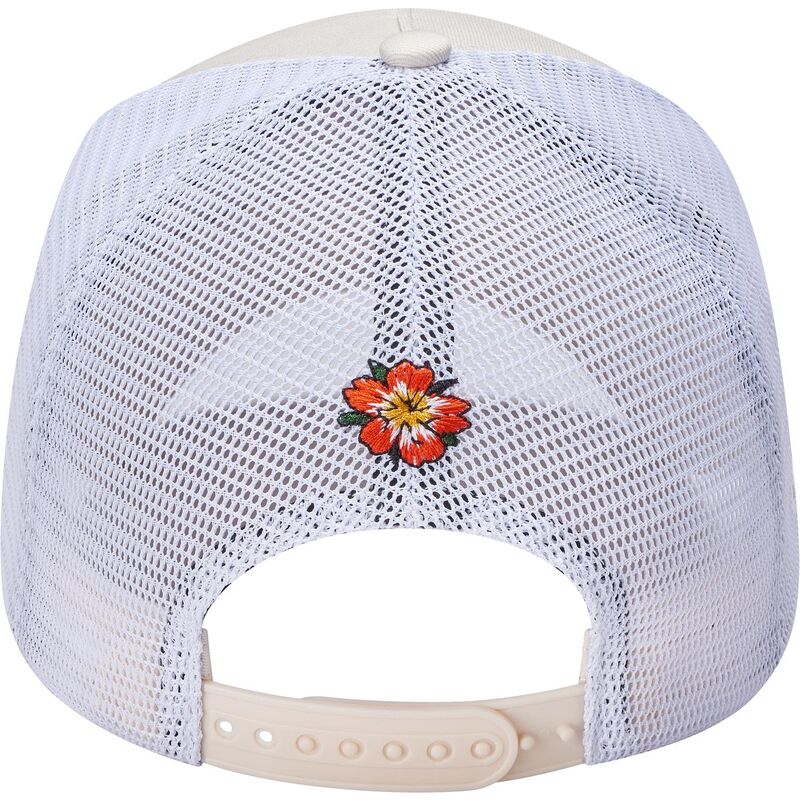 casquette-trucker-beige-tokyo-geisha-ed-hardy casquette-trucker-beige-tokyo-geisha-ed-hardy