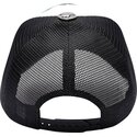 casquette-trucker-noire-et-blanche-snake-and-skull-ed-hardy