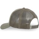 casquette-trucker-verte-avec-logo-vert-log09-von-dutch