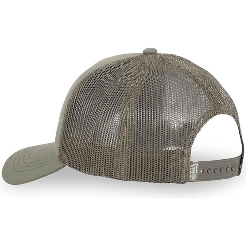 casquette-trucker-verte-avec-logo-vert-log09-von-dutch casquette-trucker-verte-avec-logo-vert-log09-von-dutch