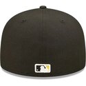 casquette-plate-noire-ajustee-59fifty-ac-perf-pittsburgh-pirates-mlb-new-era