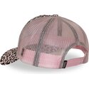casquette-trucker-leopard-et-rose-verle-von-dutch